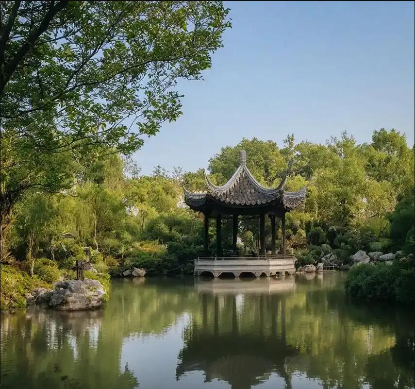 宁波鄞州水桃餐饮有限公司